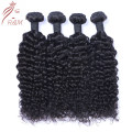 Free Shedding Remy Braizilian Hair Weave Human Hair Supplier China